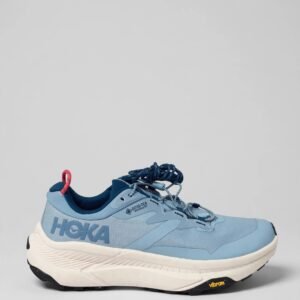HOKA OKA TRANSPORT GTX
