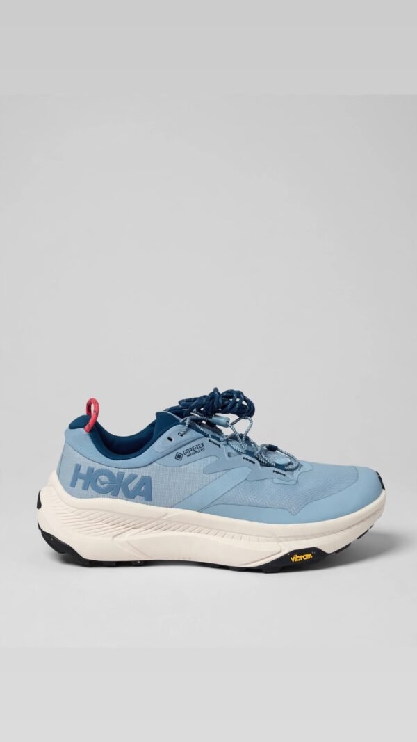 HOKA OKA TRANSPORT GTX