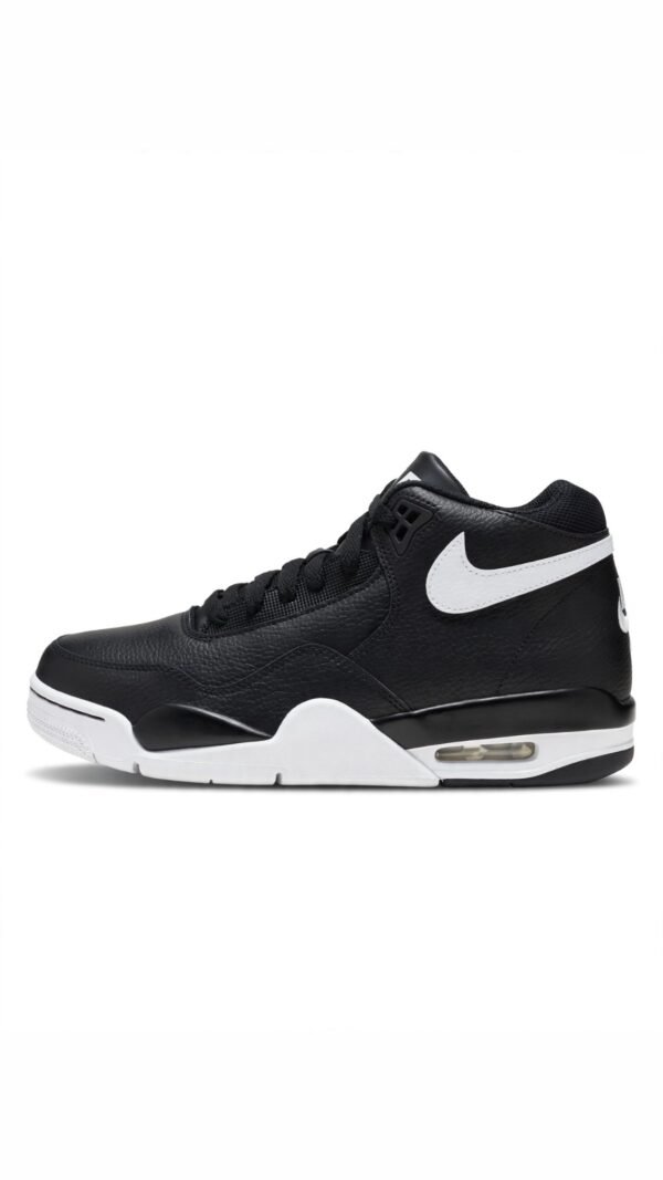 AIR FLIGHT 89