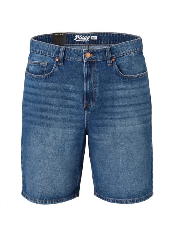 Plug Jorts