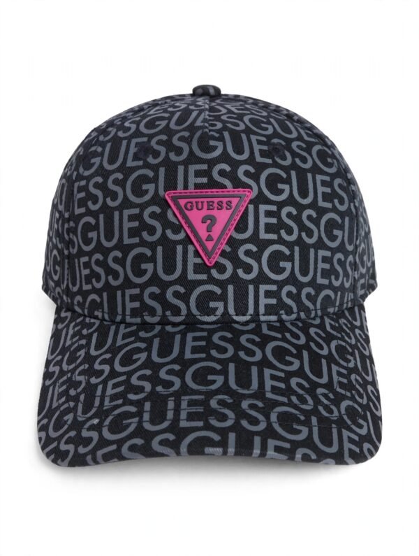 GUESS CAP
