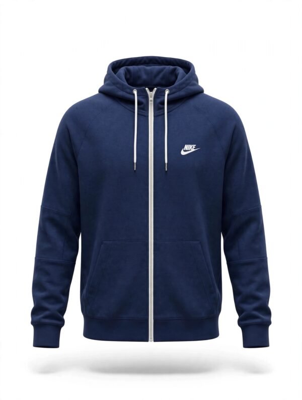 NIKE ZIP COUPE STANDARD