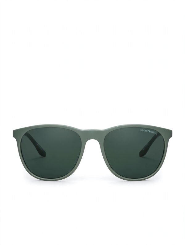 EMPORIO ARMANI SUNGLASSES