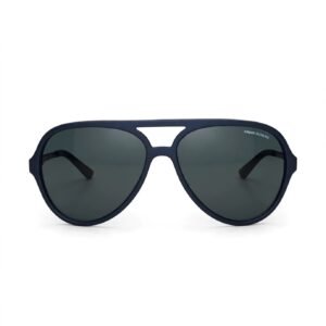 ARMANI EXCHANGE SUNGLASSES