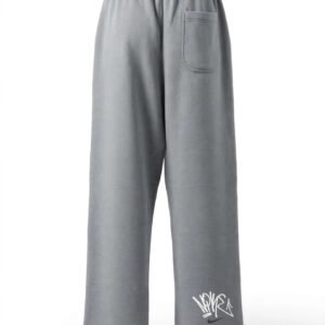 NIKE BAGGY