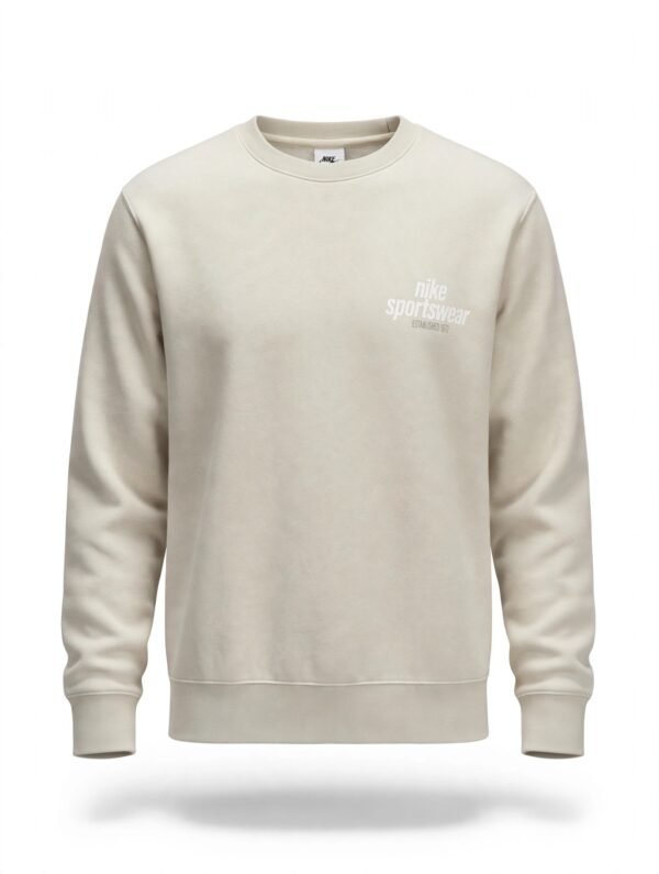 NIKE SPORTSWEAR