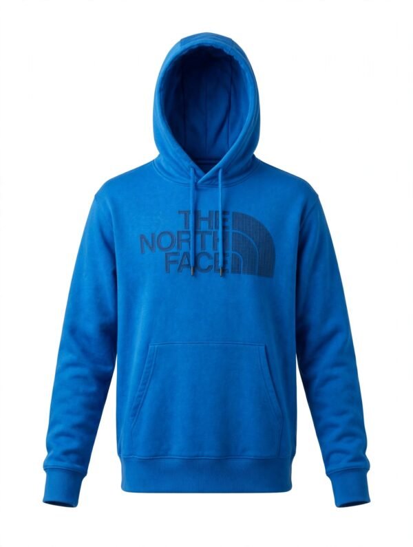 THE NORTH FACE HOODIE