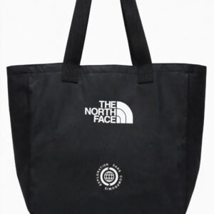 THE NORTH FACE TOTE BAG