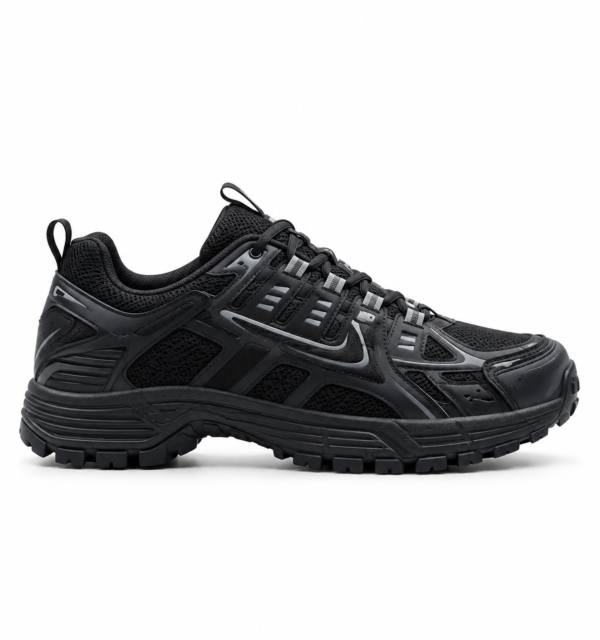 Nike P6000