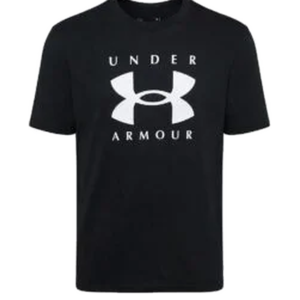 UNDER ARMOUR TSHIRT